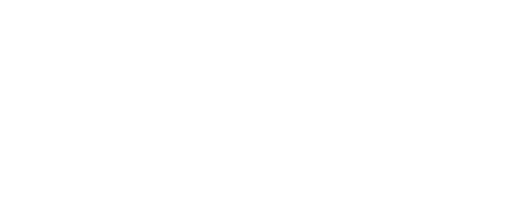 ALYA — Private Office of Cultural Capital